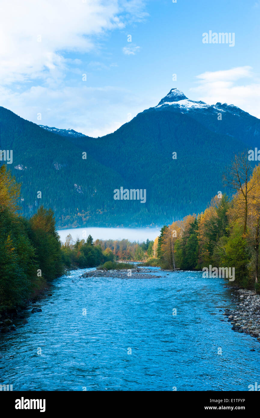 Cheakamus River Hi res Stock Photography And Images Alamy Cheakamus River Hi res Stock Photography And Images Alamy