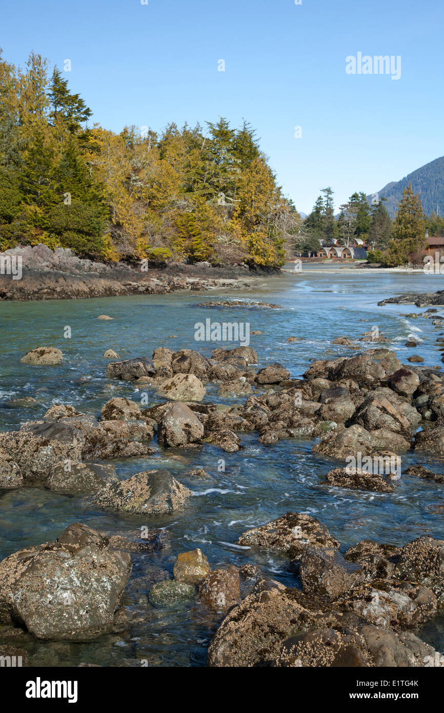 Mackenzie beach hires stock photography and images Alamy