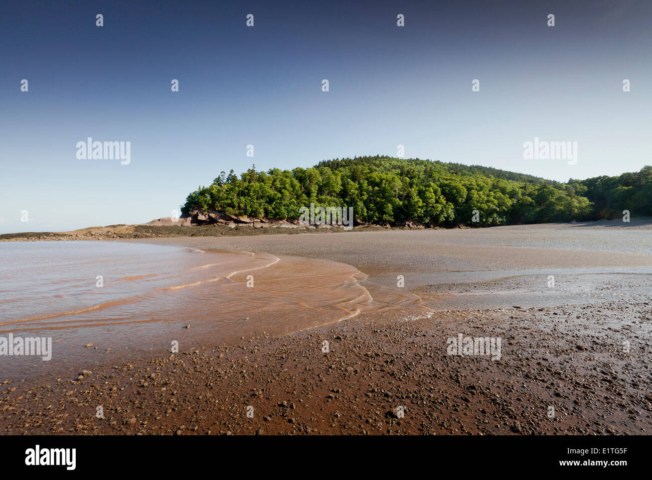 The tides outdoors hires stock photography and images Alamy