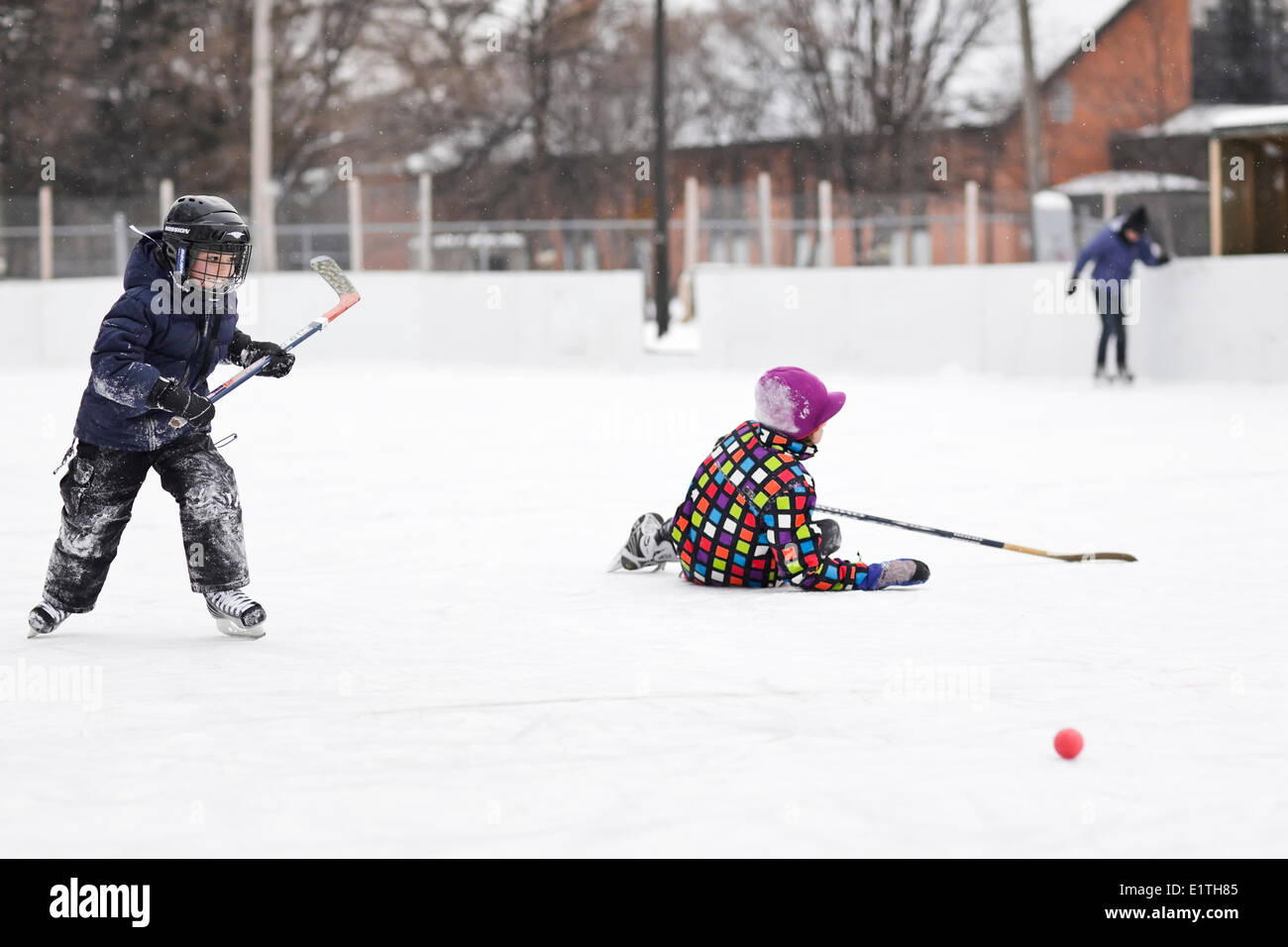 Hockey player canada hires stock photography and images Alamy