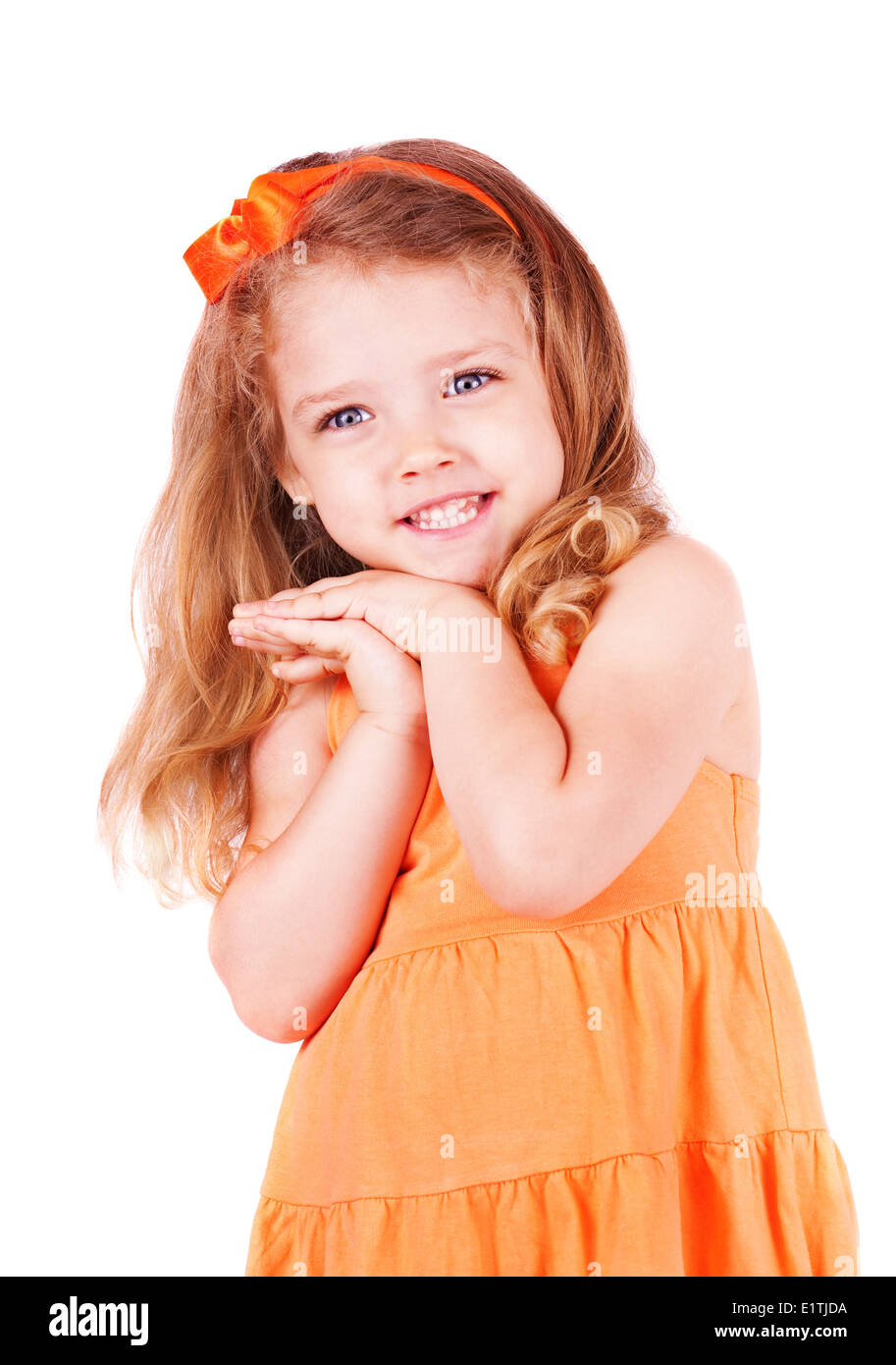 Joyful individuals hires stock photography and images Alamy