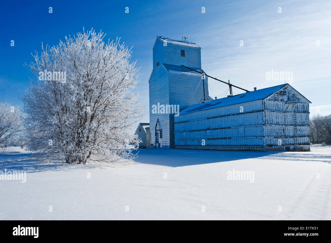 Tyndall hires stock photography and images Alamy