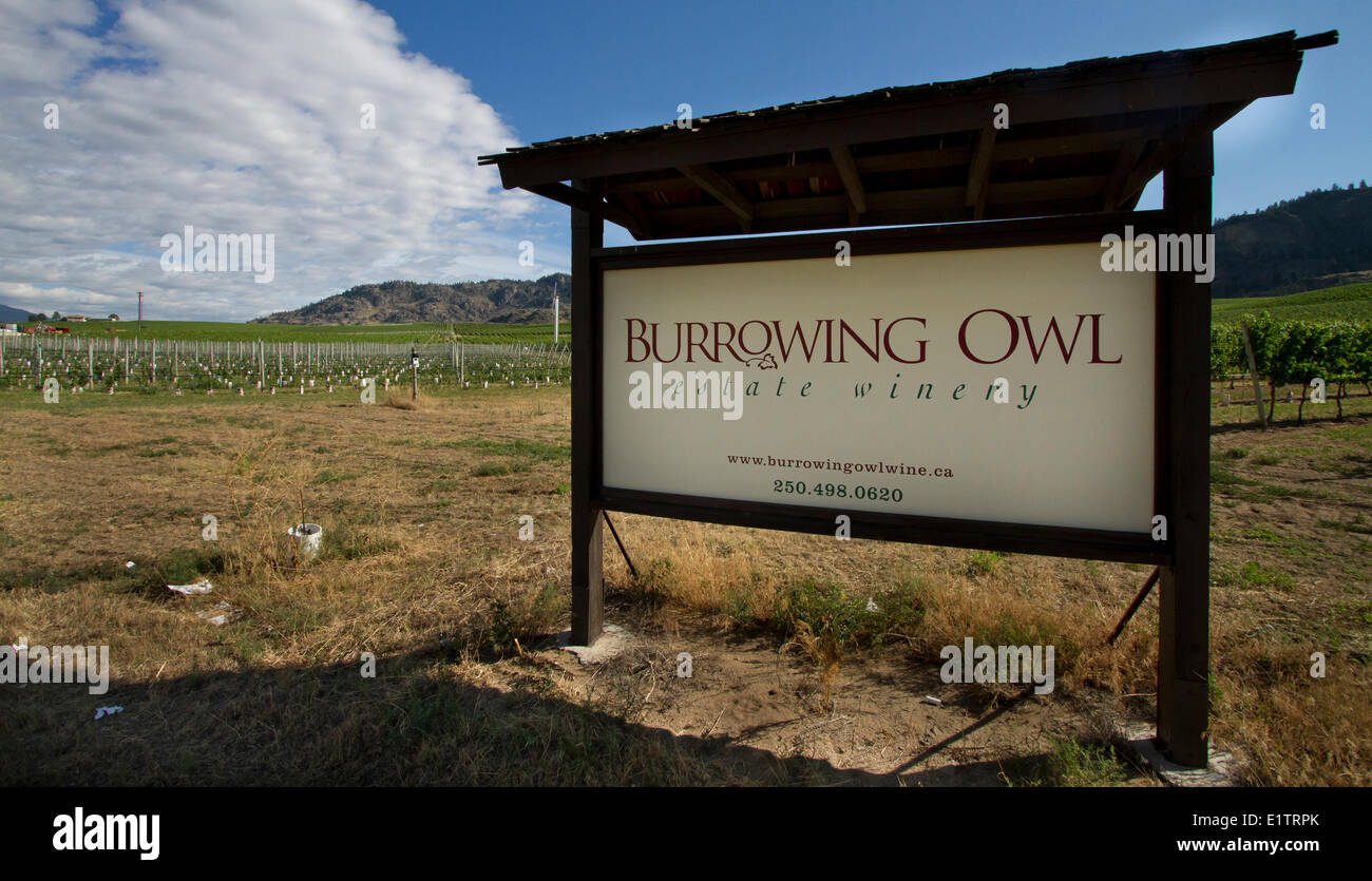 Habitat loss hires stock photography and images Alamy