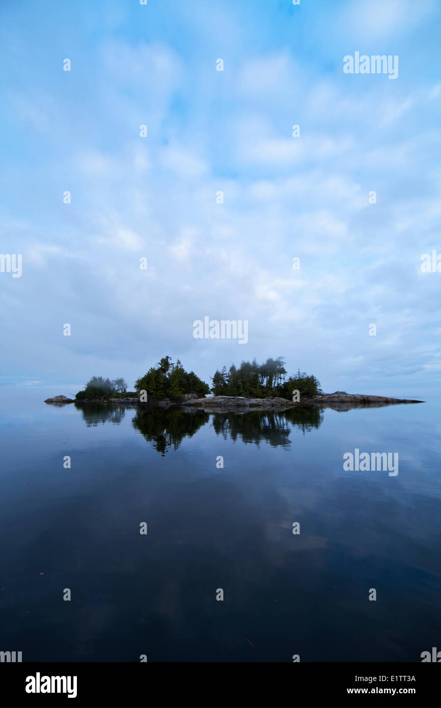 Parks system broughton archipelago provincial marine park hires stock