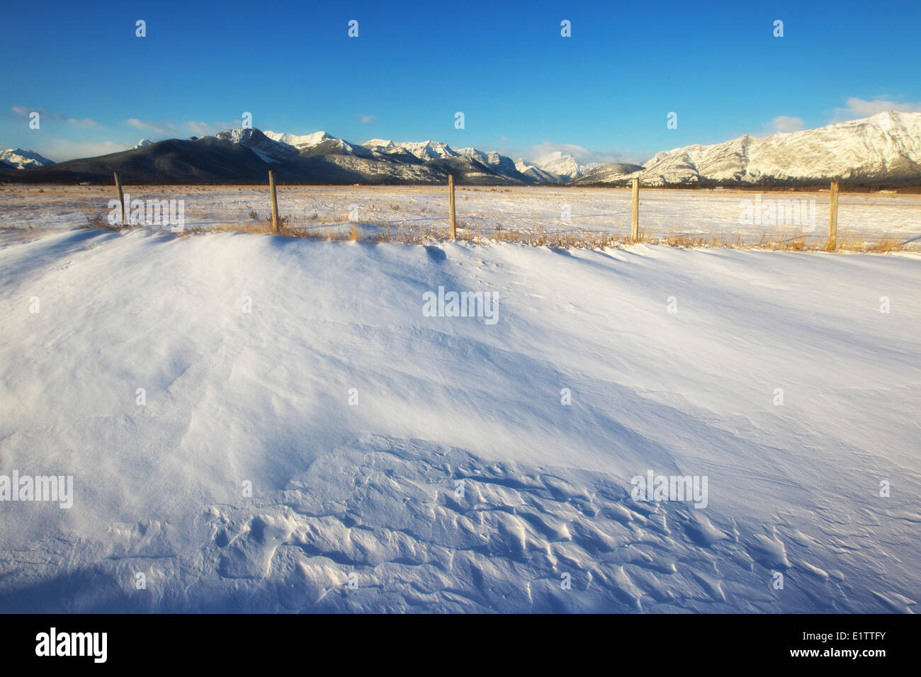 Morley alberta canada hires stock photography and images Alamy