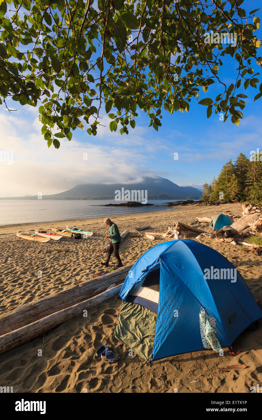 Kayak model hires stock photography and images Alamy