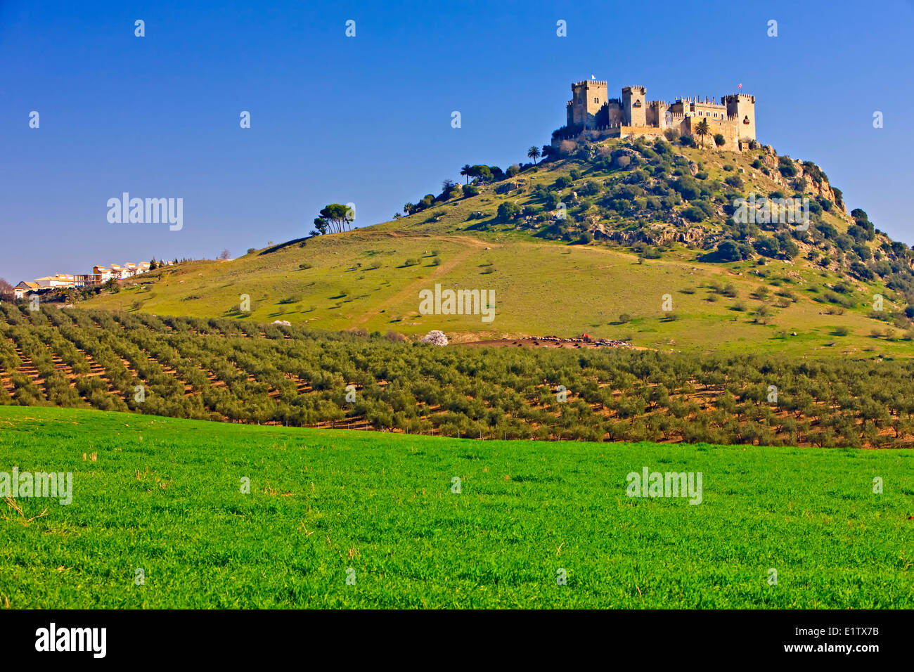 Almodovar hi-res stock photography and images - Alamy