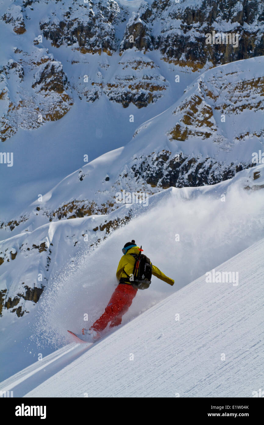 All terrain board all terrain boarding all terrain board all terrain ...