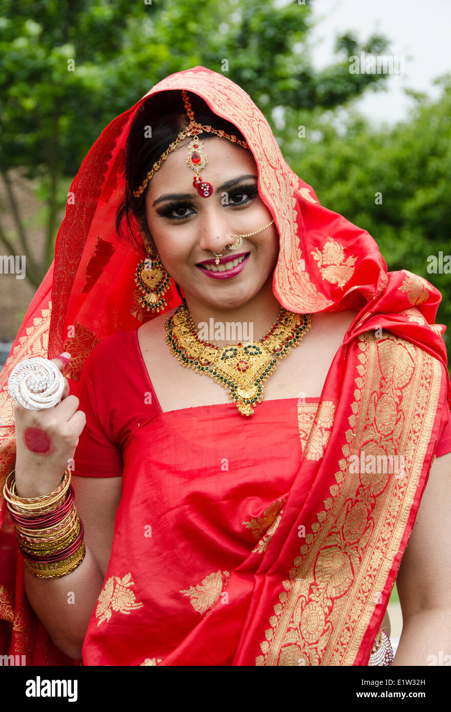 London mela hi-res stock photography and images - Page 3 - Alamy
