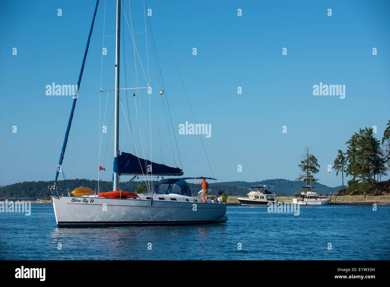 Sidney hires stock photography and images Alamy