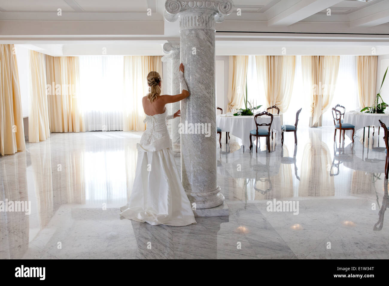 Imperiale palace hotel italy