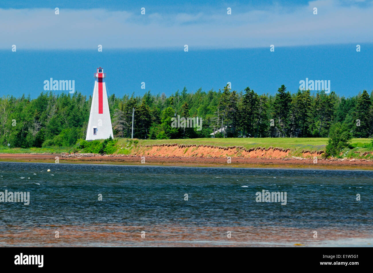 Topic Light house tgp has Opinion you Light house tgp for