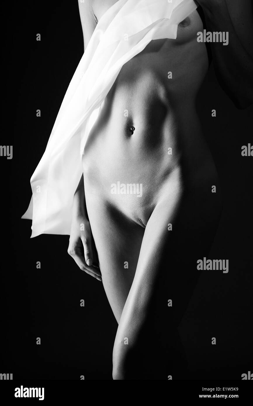 Young And Beautiful Nude Young And Beautiful Nude