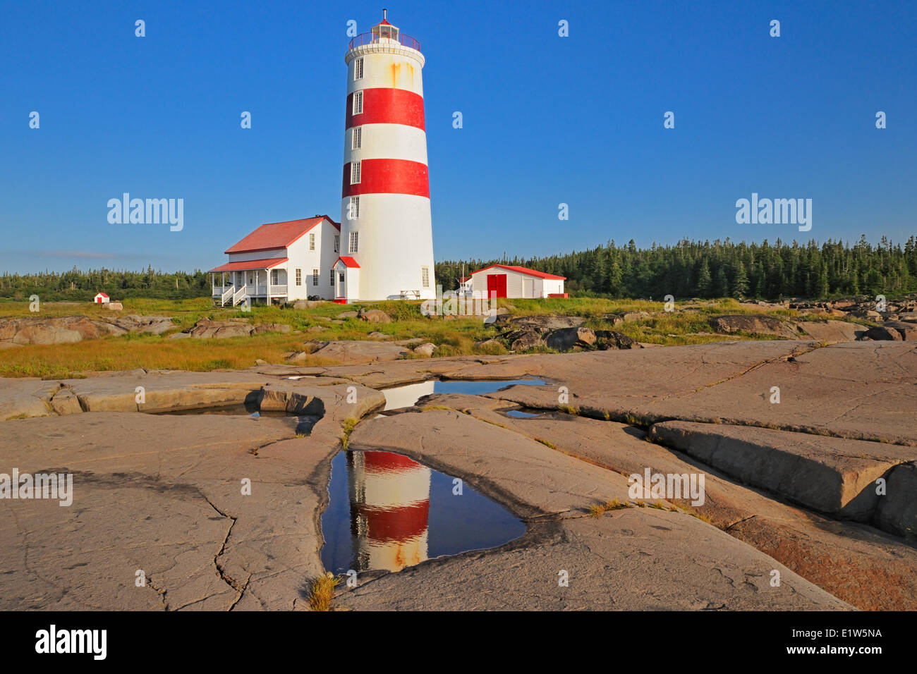 Man Made Sea Pool High Resolution Stock Photography And Images Alamy