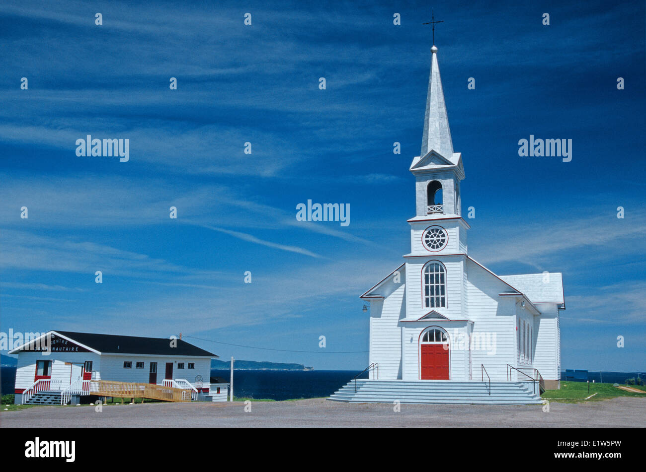 De st hires stock photography and images Alamy