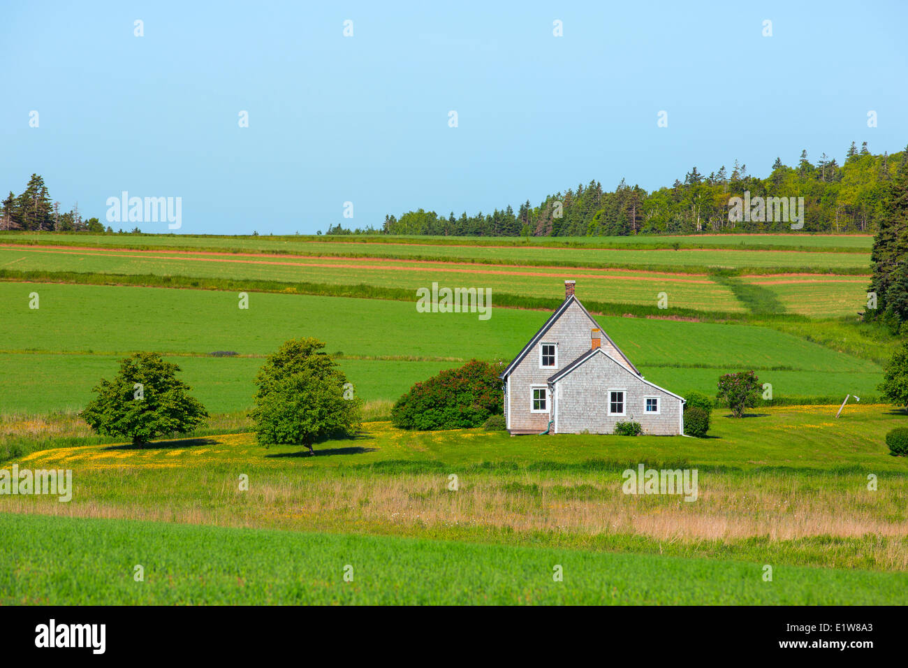 Long Rigriver Long river hi-res stock photography and images - Alamy