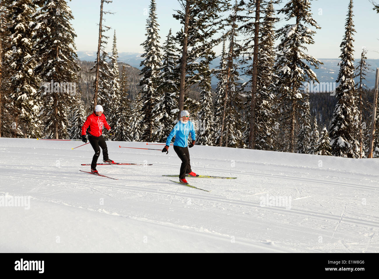 Black and white candids hires stock photography and images Alamy