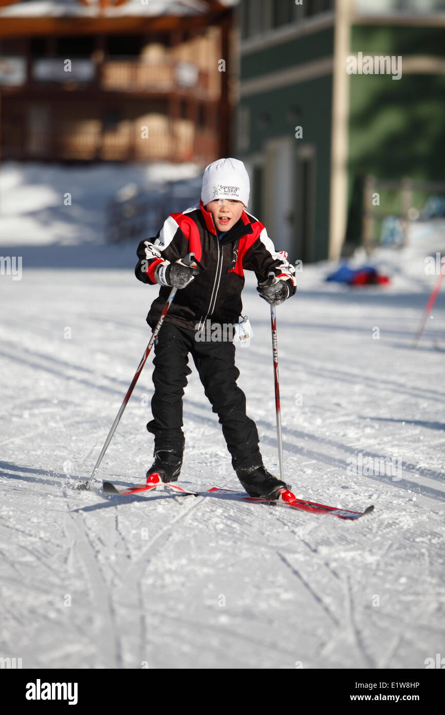 Okanagan centre hires stock photography and images Alamy