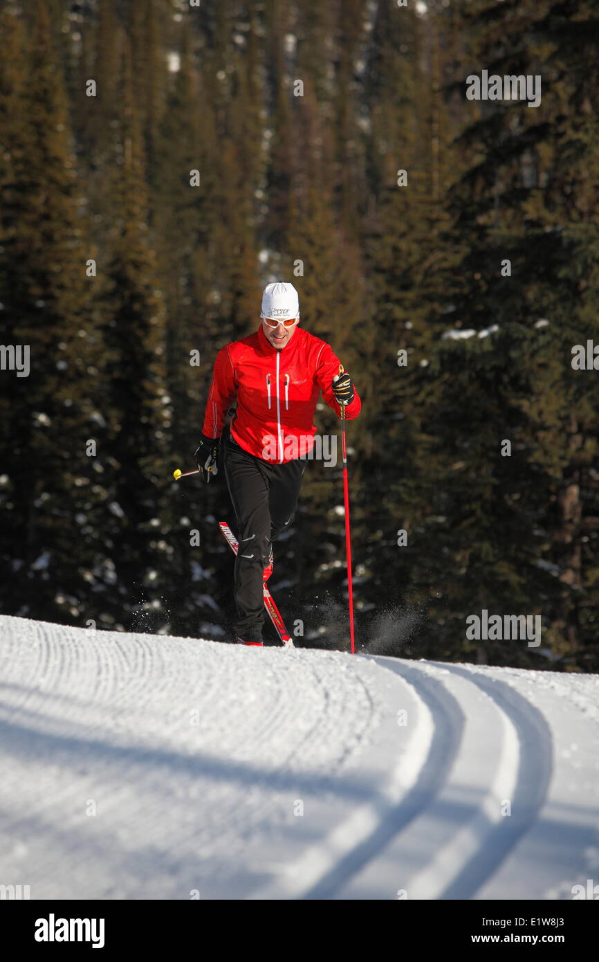 Okanagan centre hires stock photography and images Alamy