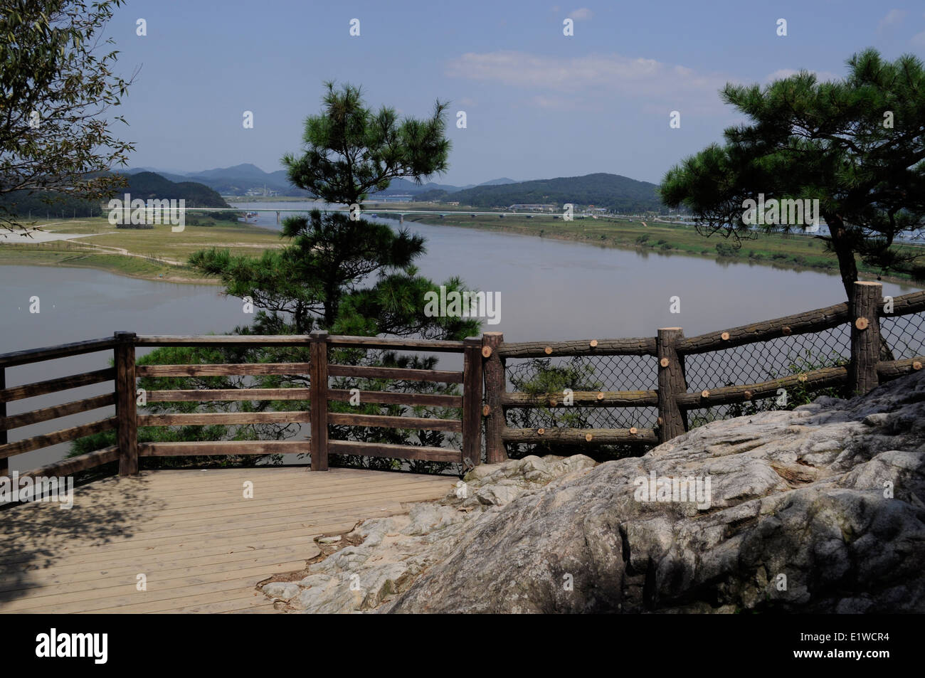 Buyeo hi-res stock photography and images - Alamy