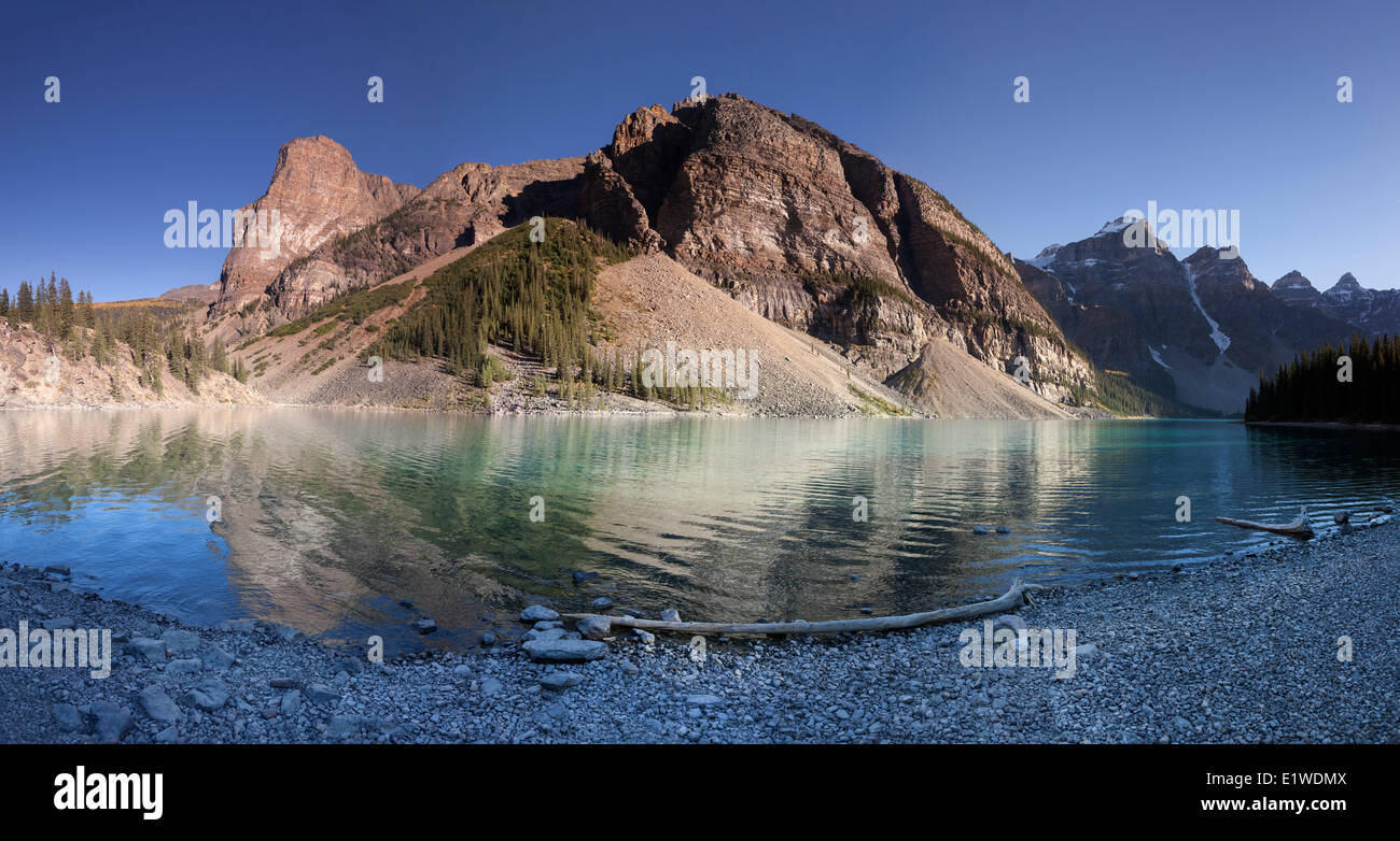 Glacial Rock Flour Stock Photos Glacial Rock Flour Stock Glacial Rock Flour Stock Photos Glacial Rock Flour Stock