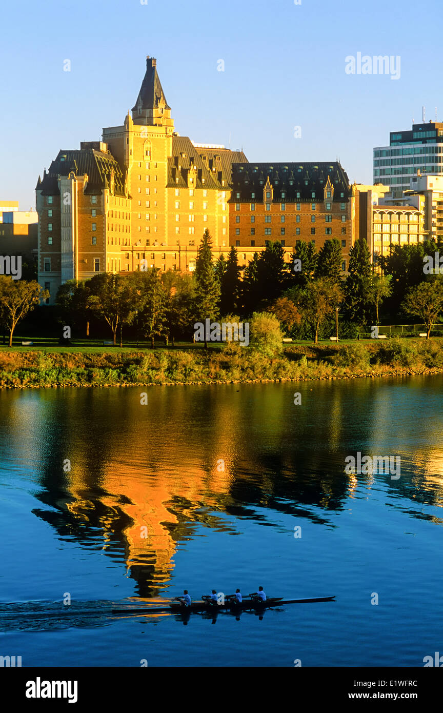 Saskatoon hires stock photography and images Alamy
