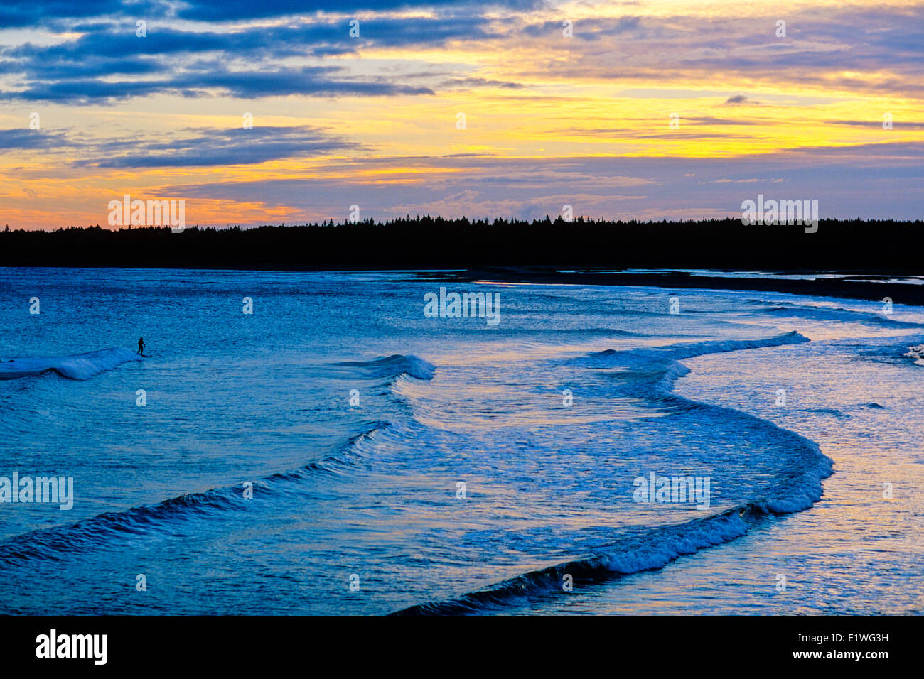 Cow bay nova scotia hires stock photography and images Alamy