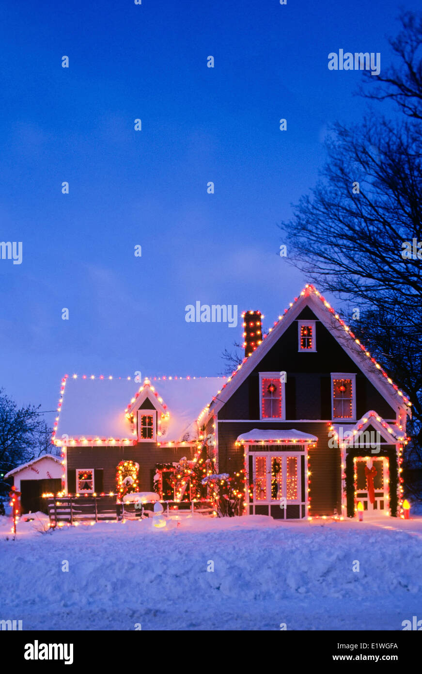 Crapaud prince edward island hires stock photography and images Alamy