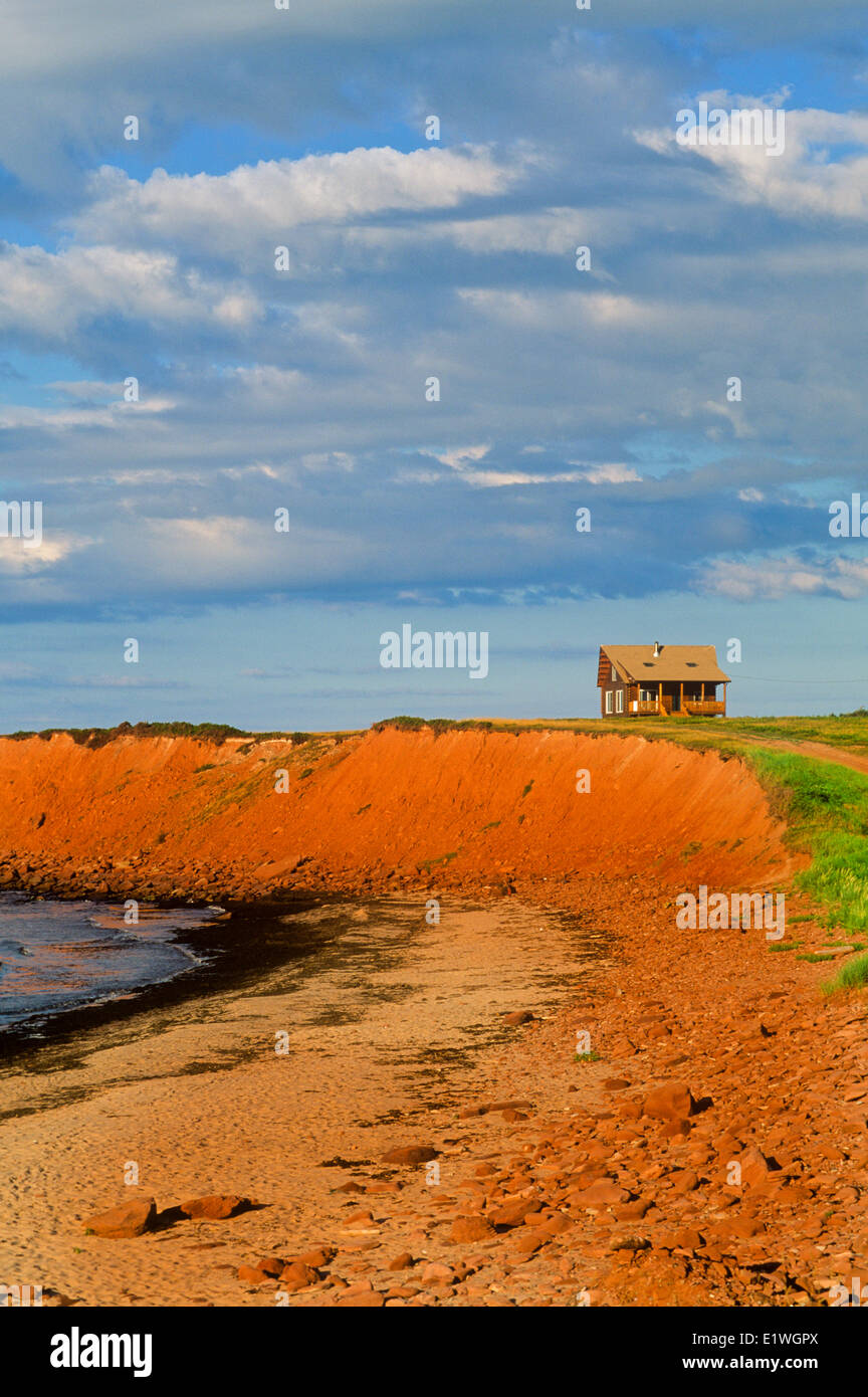 Johnstons river hires stock photography and images Alamy
