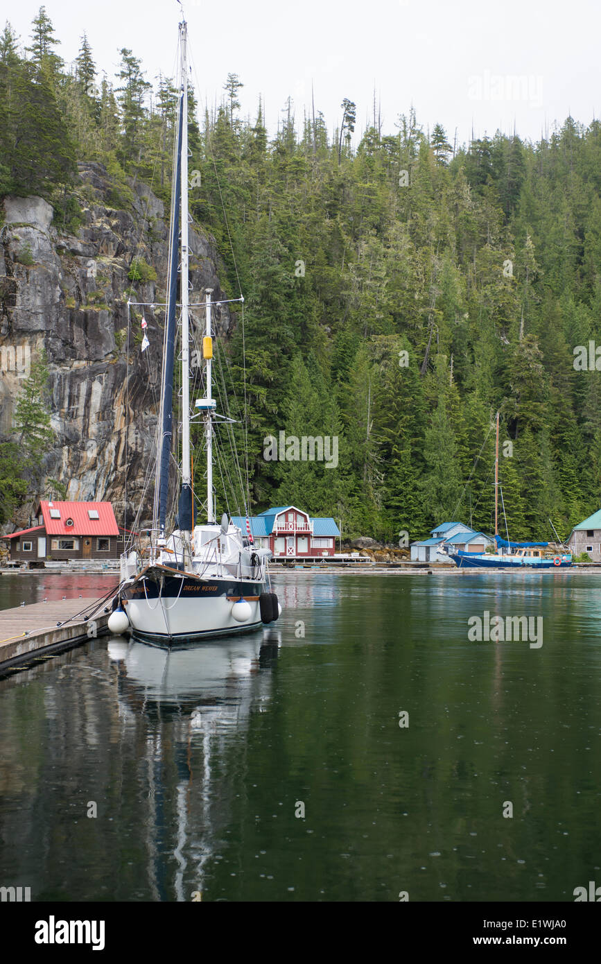 Echo bay hires stock photography and images Alamy