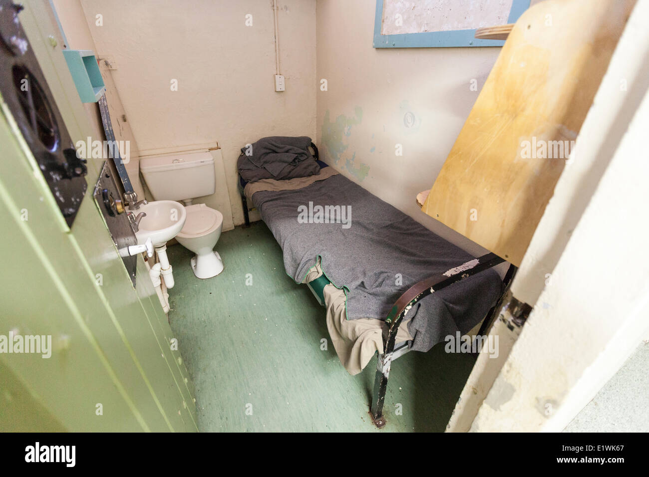 New zealand from the a hires stock photography and images Alamy