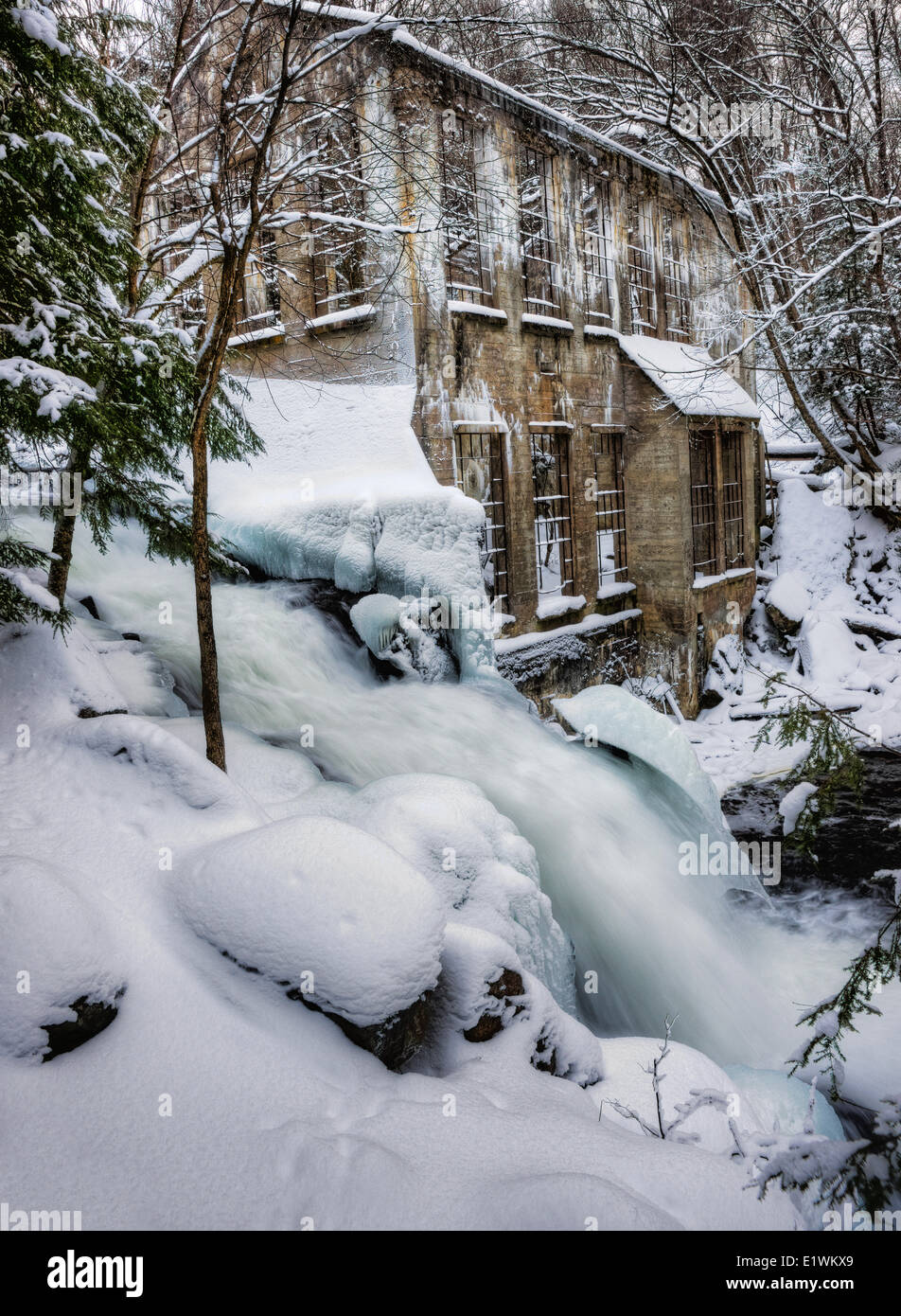 Old wilson carbide mill hires stock photography and images Alamy
