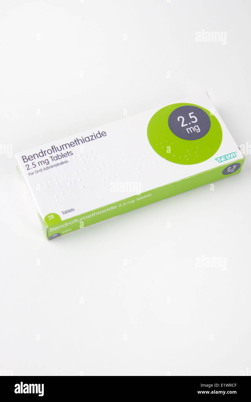 Nitrostat 2.5mg olanzapine