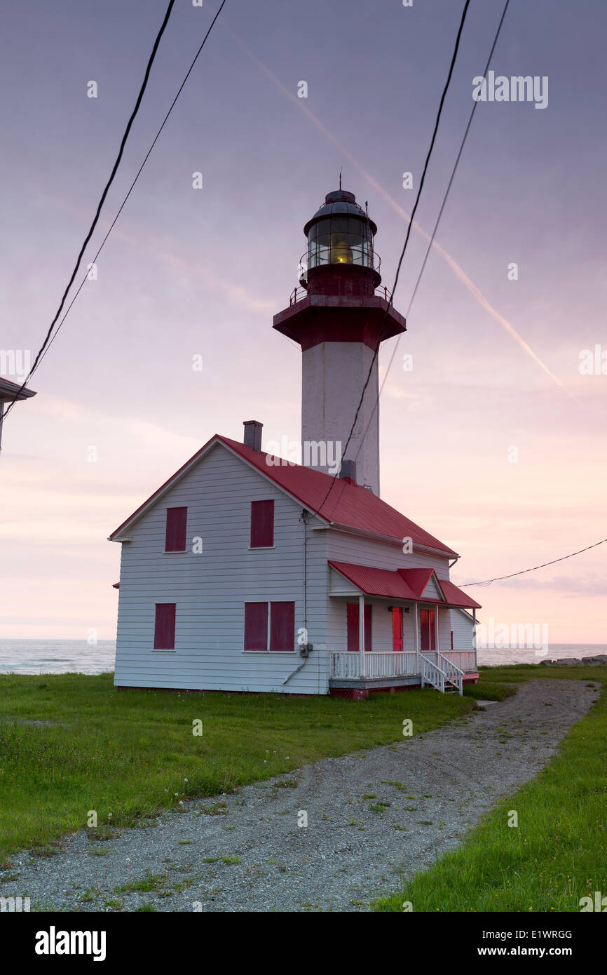 Metis Canada High Resolution Stock Photography and Images Alamy
