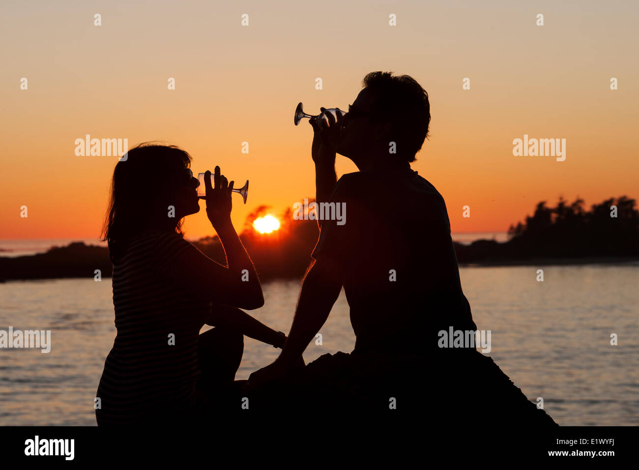 Final rays hires stock photography and images Alamy