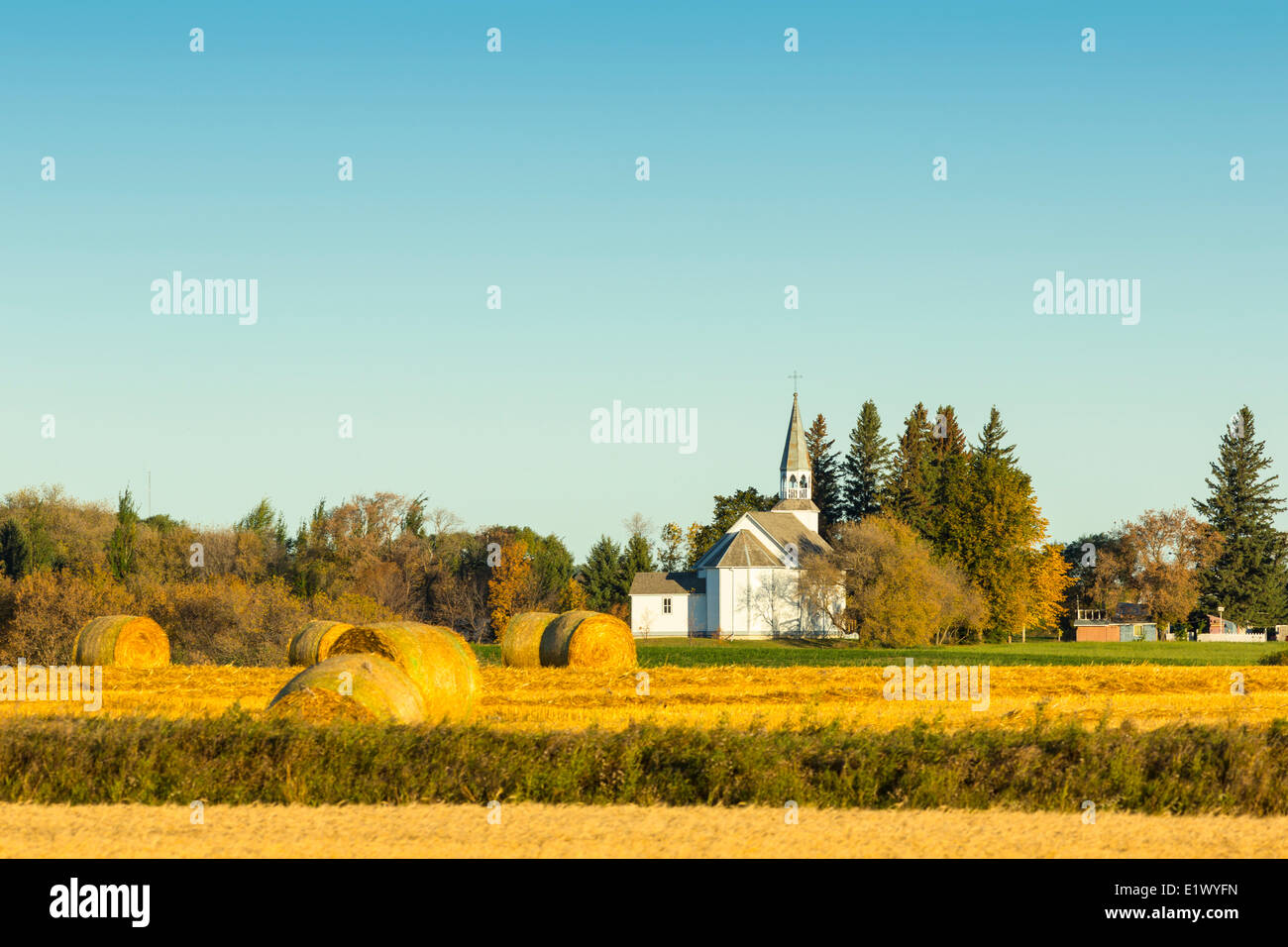 Notre dame de lourdes hires stock photography and images Alamy