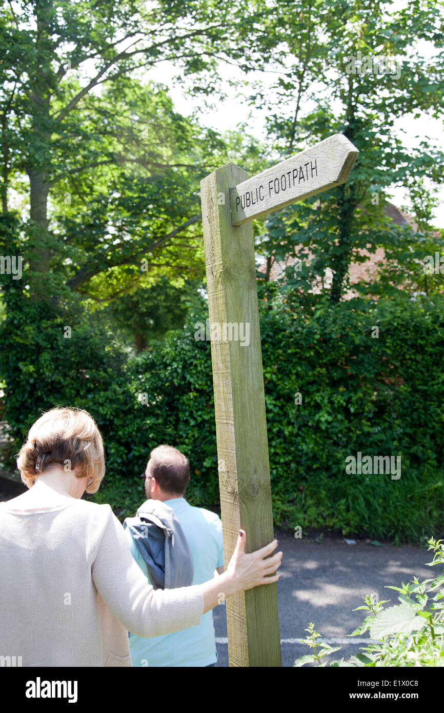 ockham surrey uk ockham surrey uk