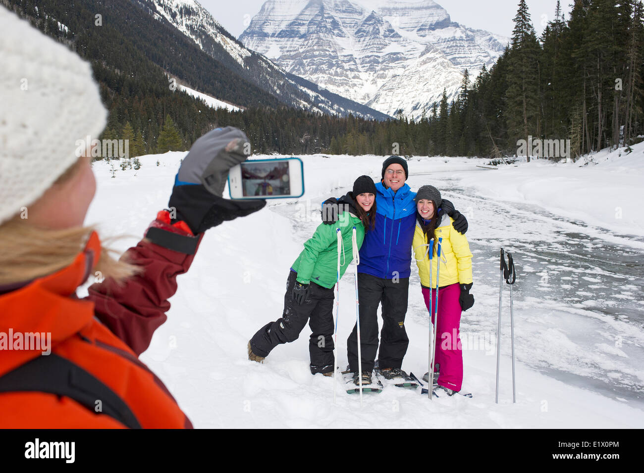 Family flats hires stock photography and images Alamy