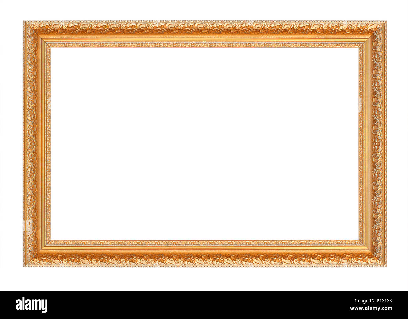 Golden wood hi-res stock photography and images - Alamy