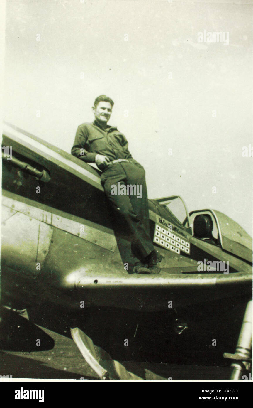 118th force support squadron hi-res stock photography and images - Alamy