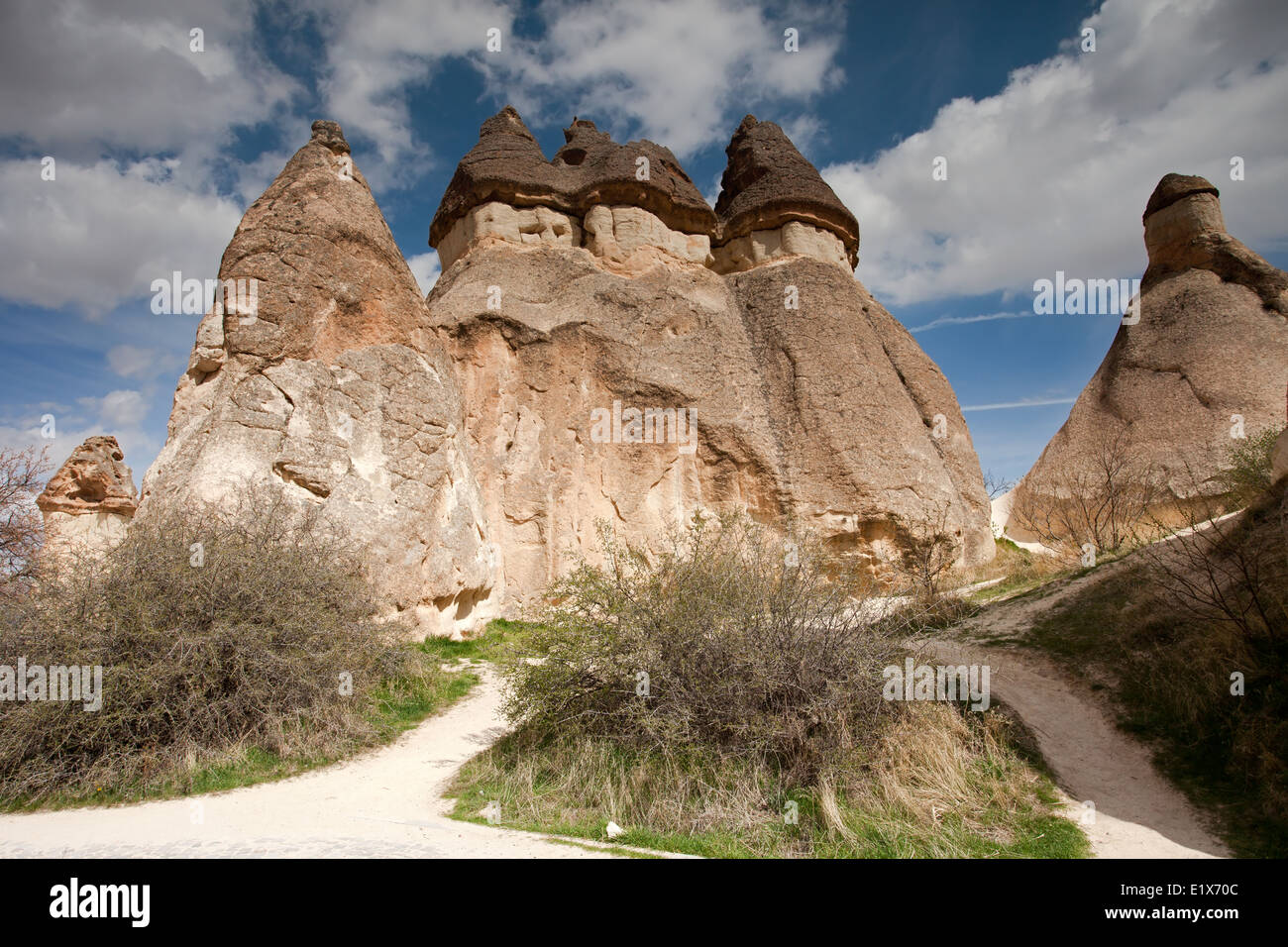 Pasabag hi-res stock photography and images - Alamy