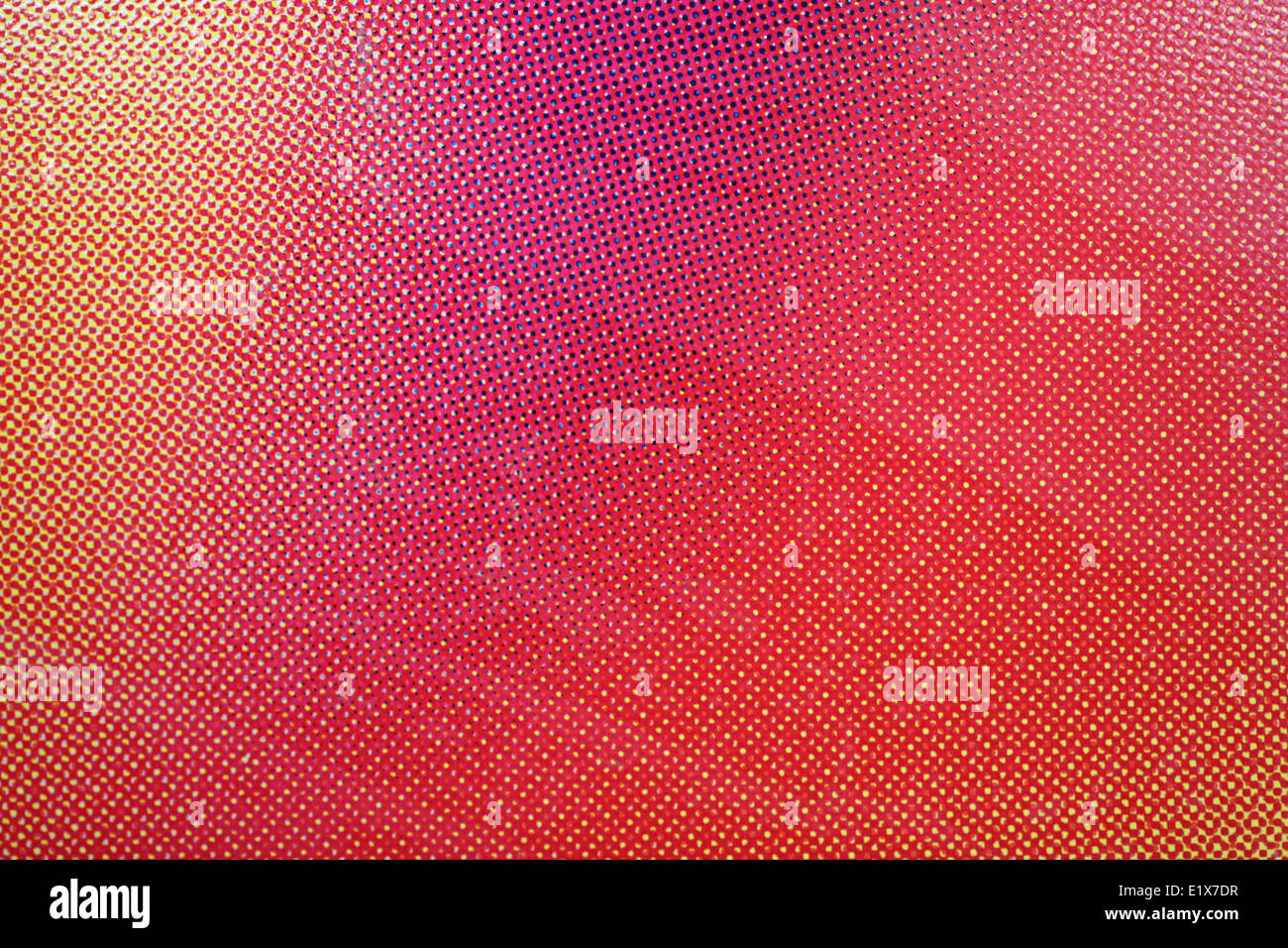 patterns and bright colors for abstract background. Stock Photo