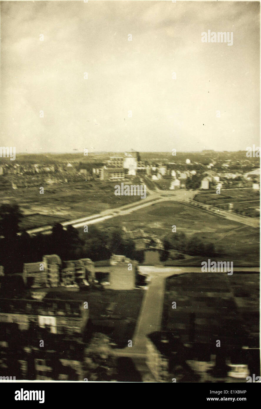 World war ii germany combat europe hi-res stock photography and images ...