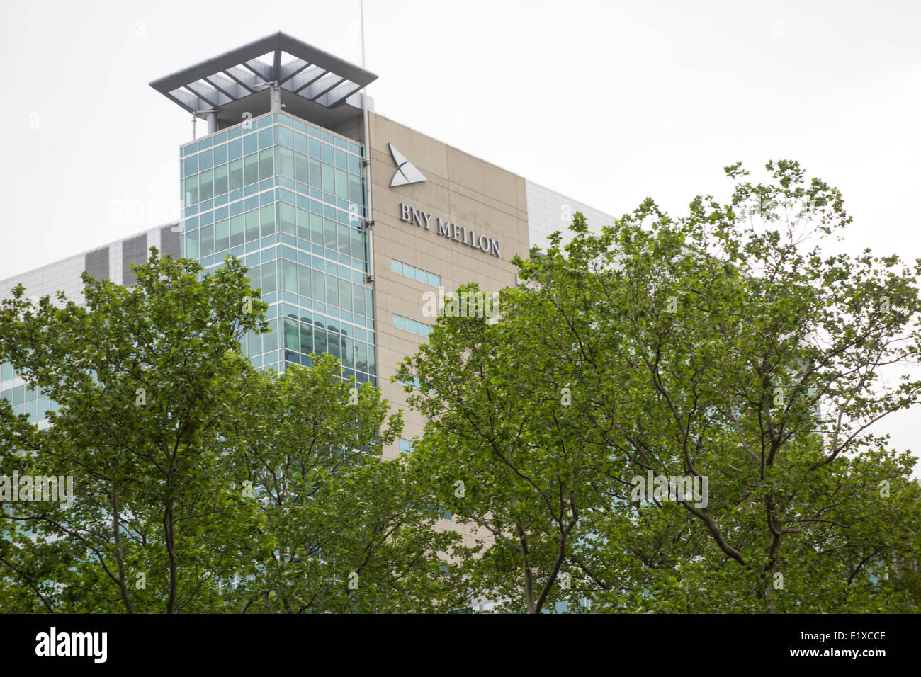 Mellon bank pittsburgh hi-res stock photography and images - Alamy