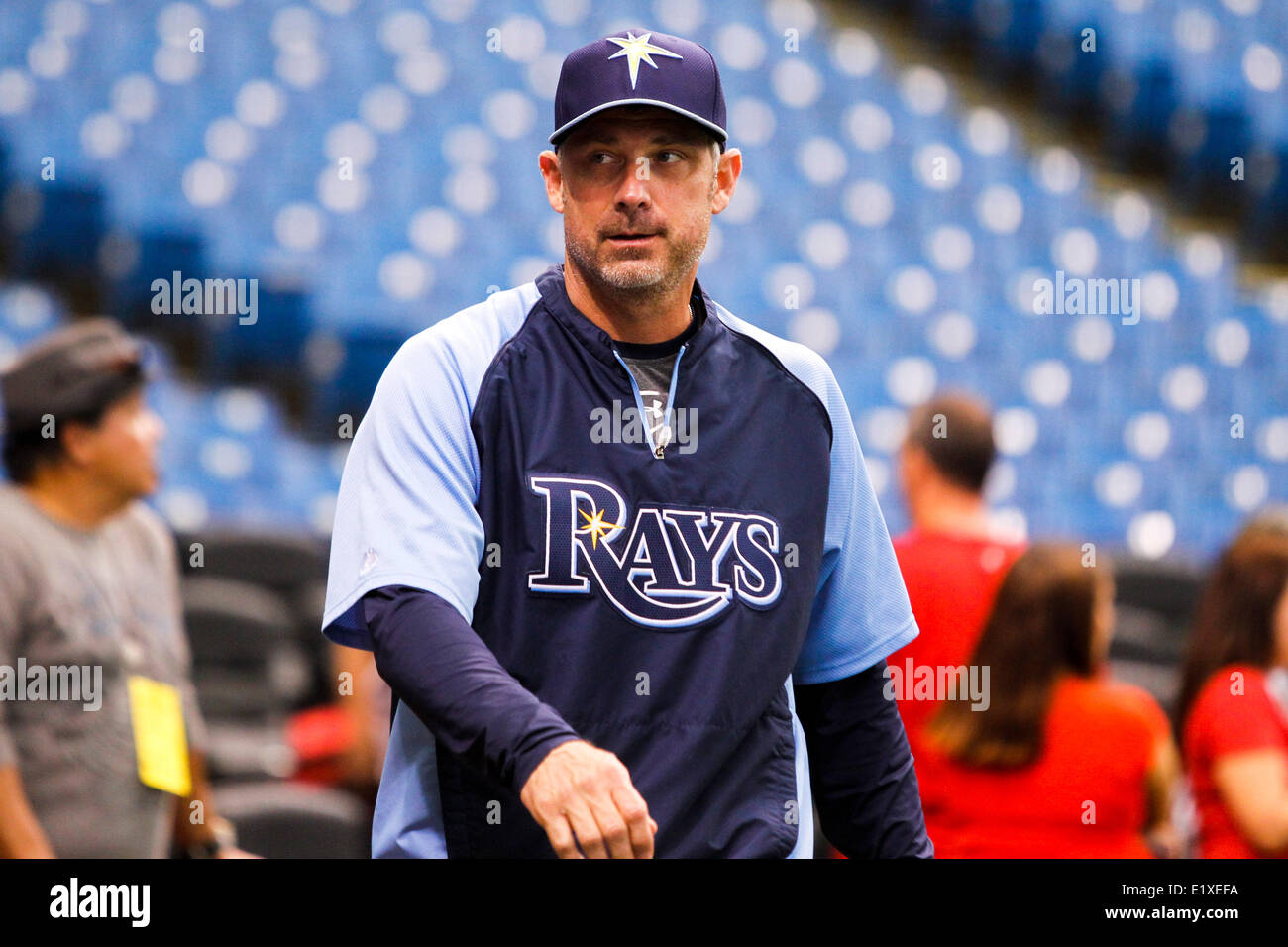 Derek shelton hires stock photography and images Alamy