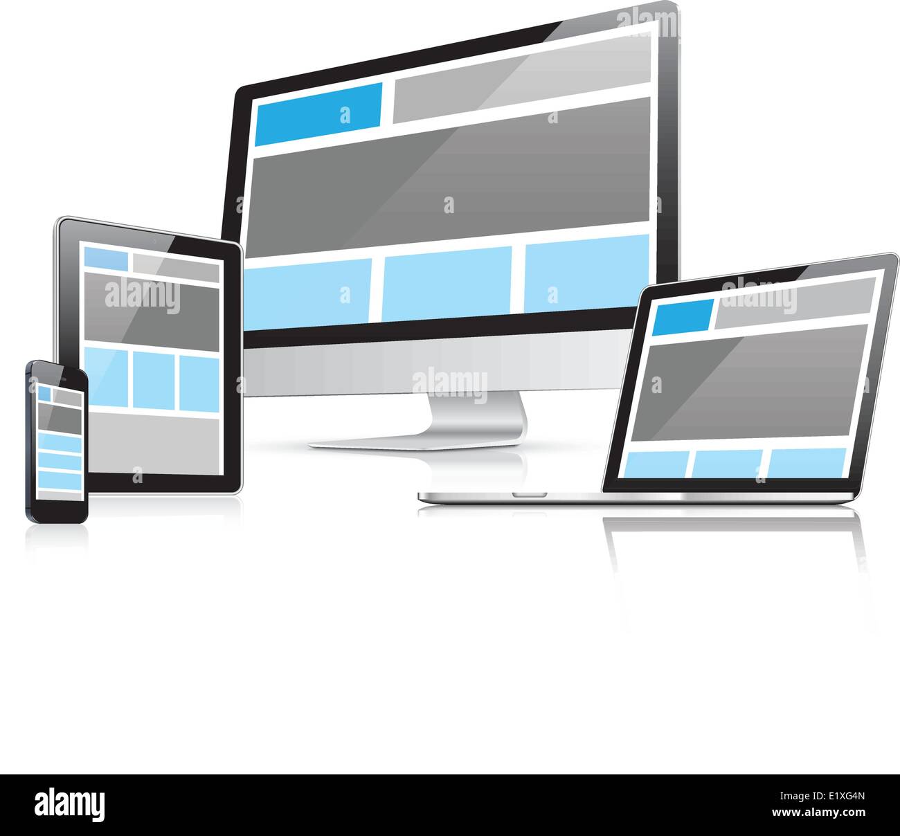 Multiple devices. Mobile devices. Универсальная платформа windows. Multiple devices. Multiple devices.