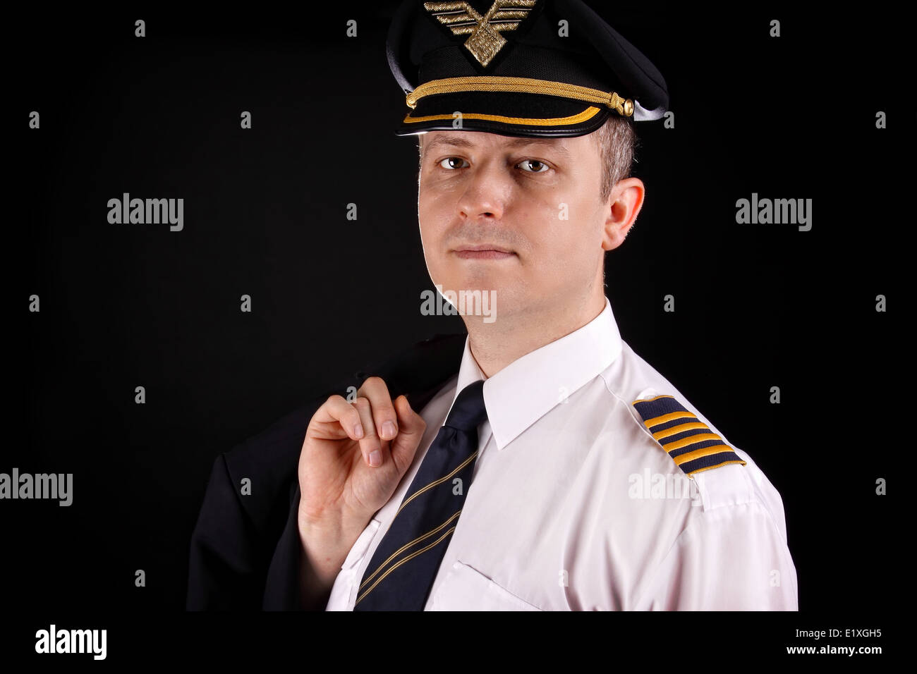 Airplane passengers angry hi-res stock photography and images - Alamy