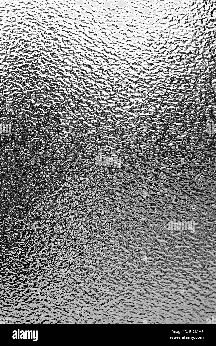 Very shiny Black and White Stock Photos & Images Alamy