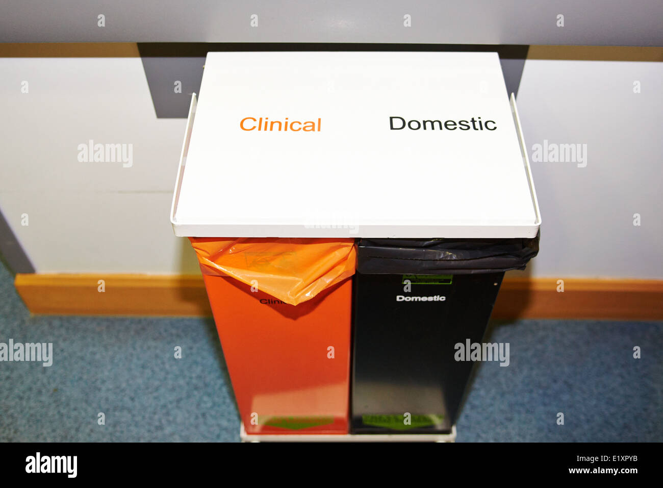 John radcliffe hospital oxford hires stock photography and images Alamy