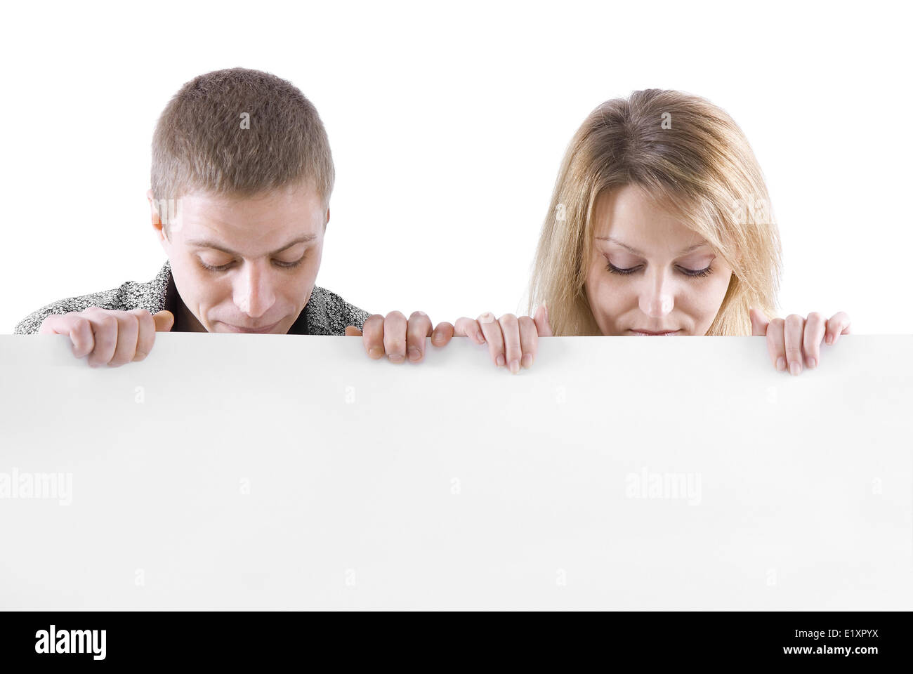 Man stand behind hires stock photography and images Alamy